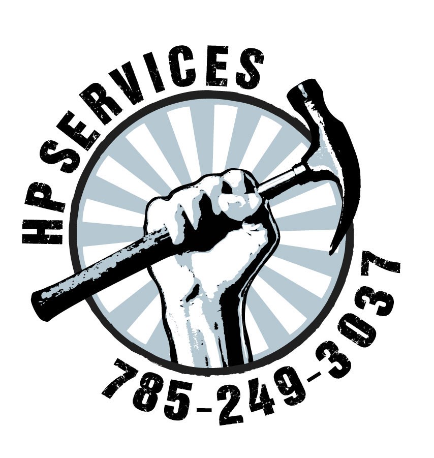 Avatar for HP Services