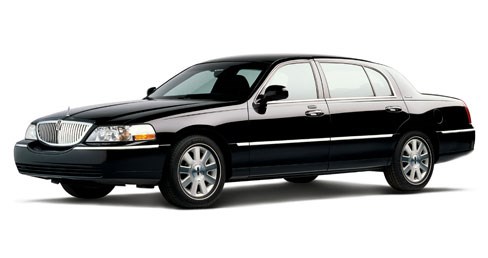 Special Guest Limo And Party Tour LLC logo