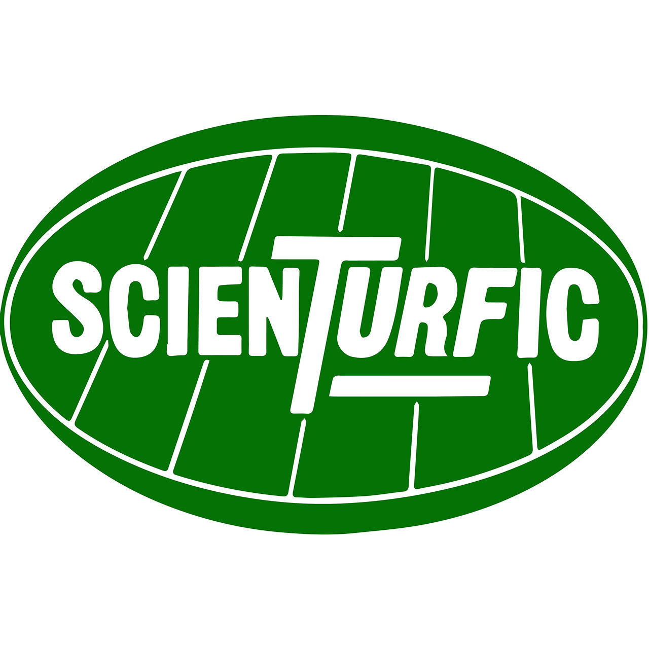 Avatar for ScienTurfic Sod