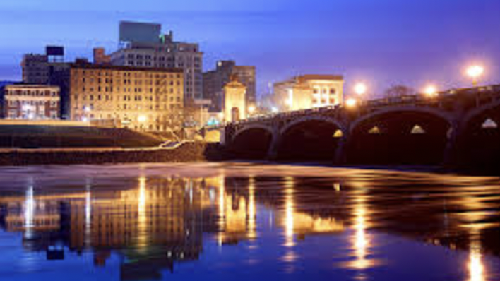 Avatar for Wilkes-Barre Bathroom Remodeling