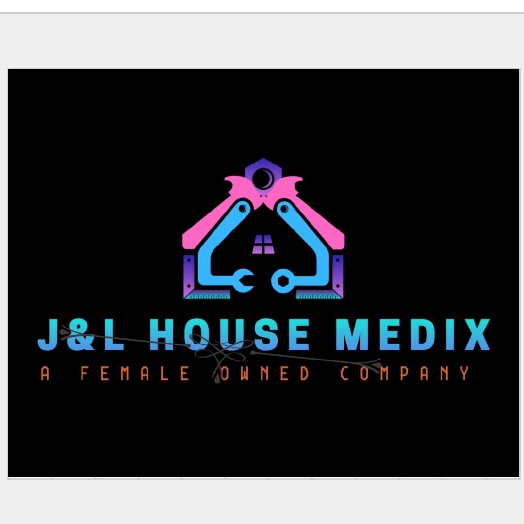 Avatar for J&L House Medics