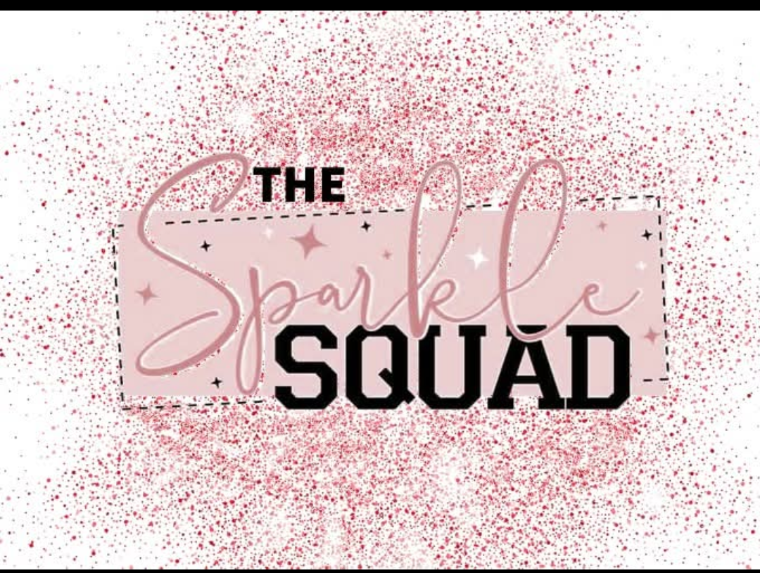 Avatar for Sparkle squad