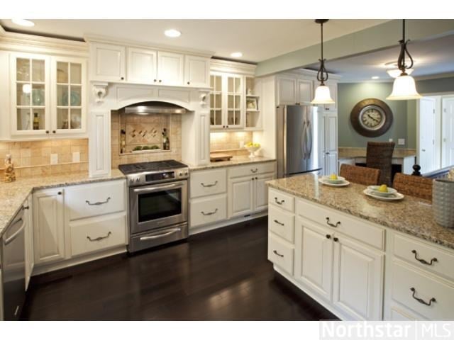 Avatar for Home For A Change