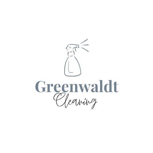 Avatar for Greenwaldt Cleaning Services