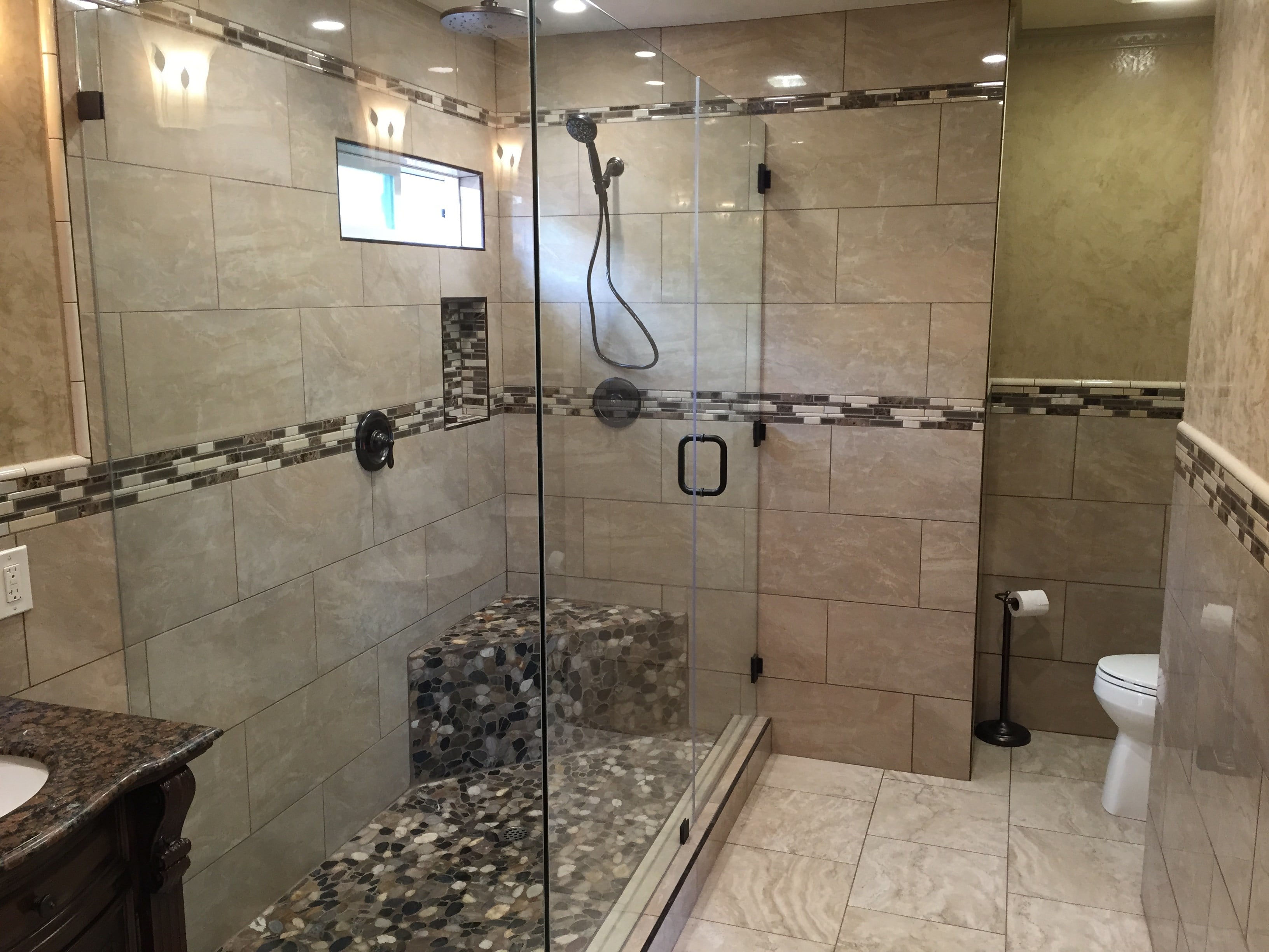 Avatar for Drain Master Plumbing & Rooter