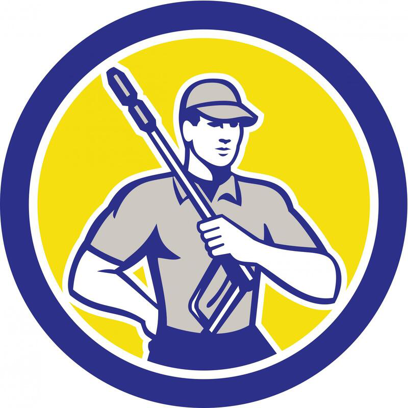 Avatar for Pressure Washing Unlimited