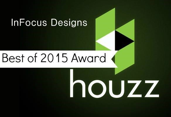 Avatar for InFocus Designs