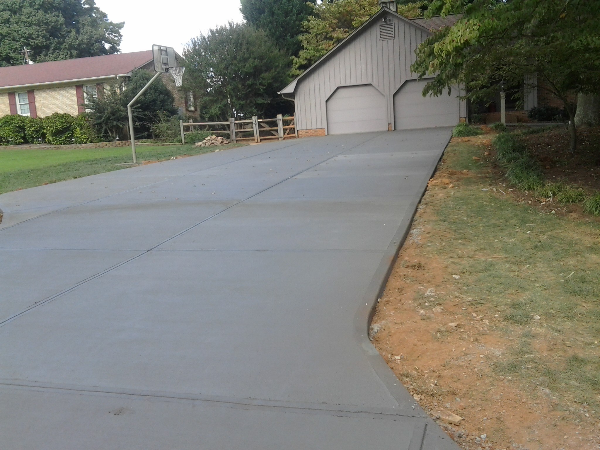 Avatar for Muse Hauling & Grading