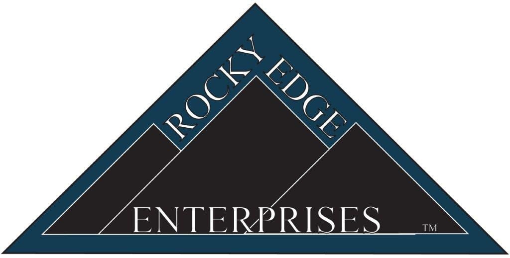 Avatar for Rockyedge Enterprises