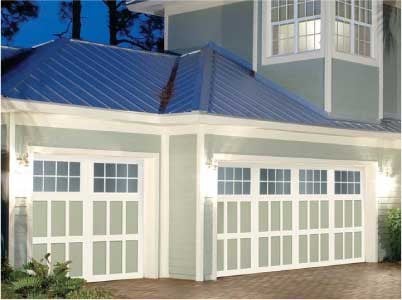 Ace Garage Doors Repair Forest Grove