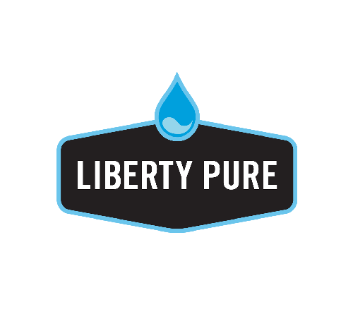 Avatar for Liberty Pure Solutions Inc