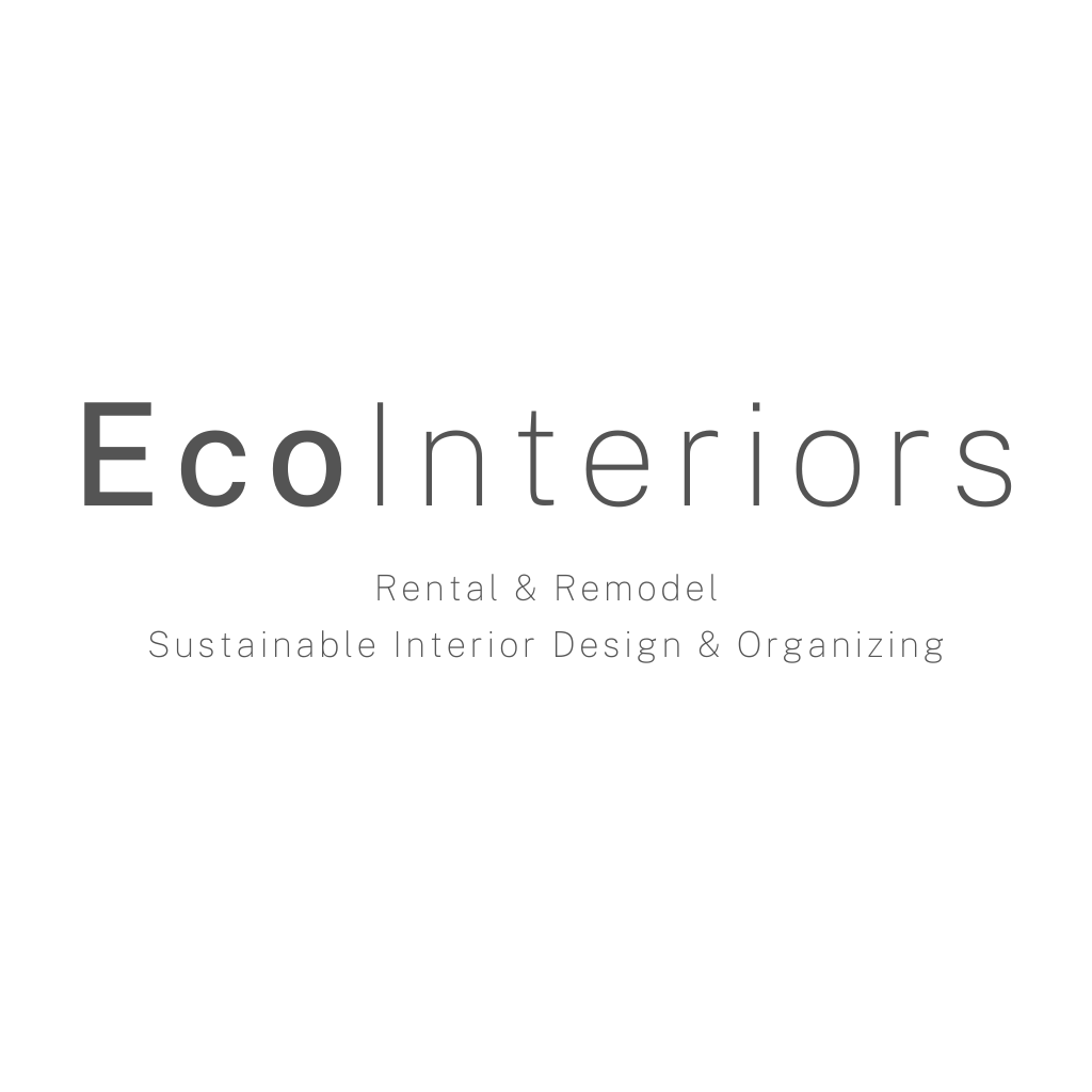 Avatar for EcoInteriors