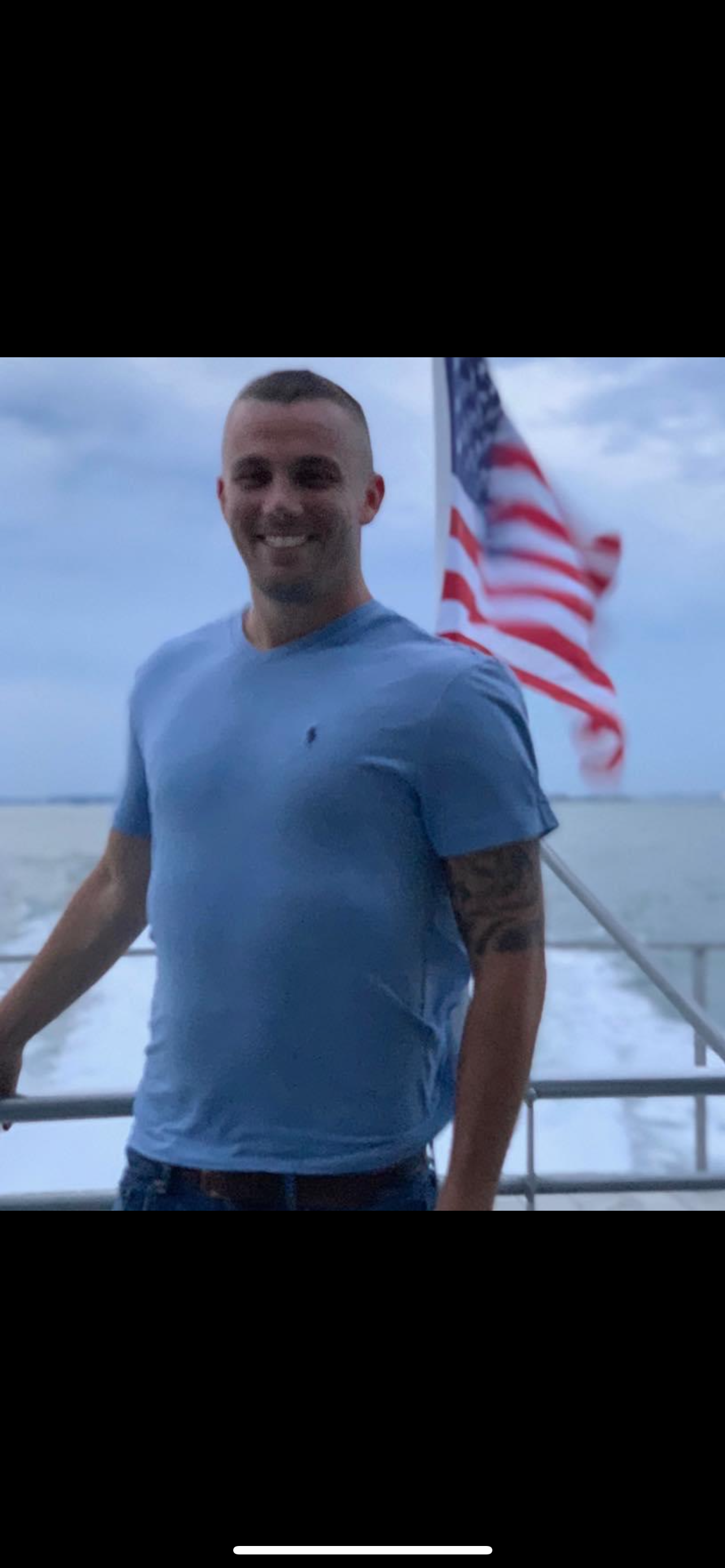 Avatar for Chaisson Handyman Services