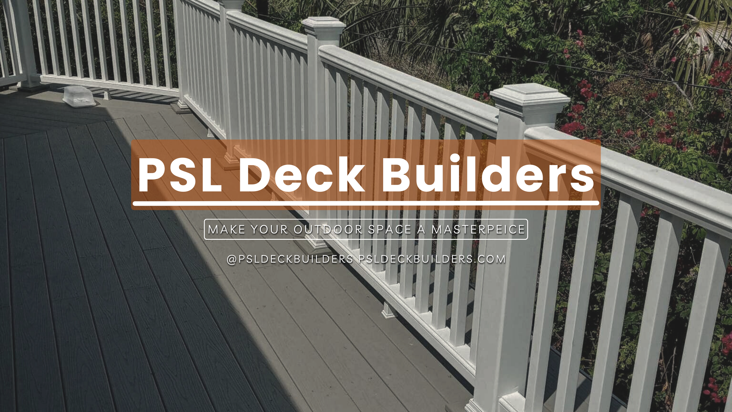 Avatar for PSL Deck Builders