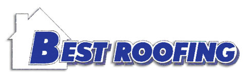 Avatar for Best Roofing