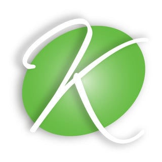Avatar for Kaminskiy Care & Repair
