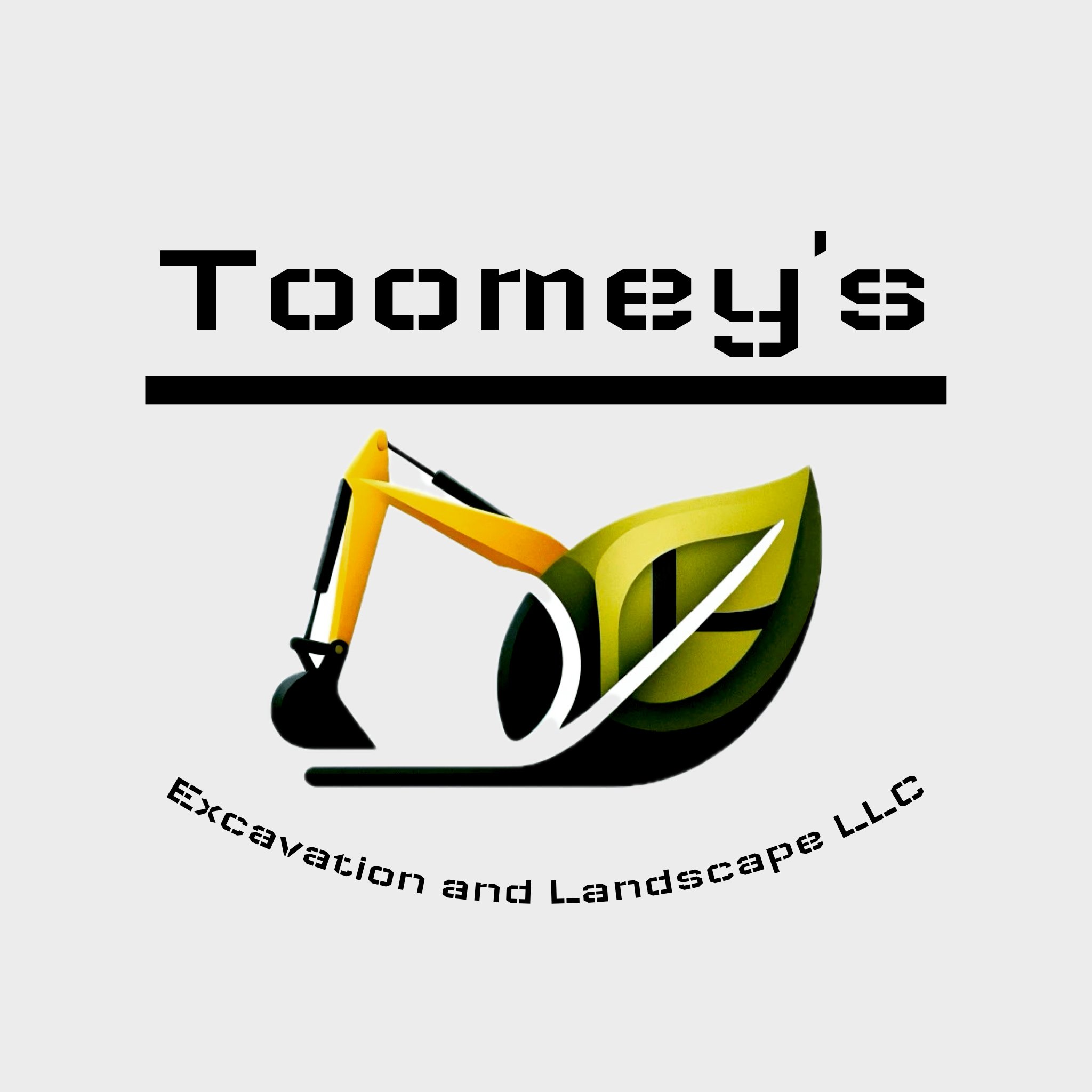 Avatar for Toomey’s Excavation and Landscape LLC