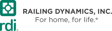 Avatar for Railing Dynamics, Inc.