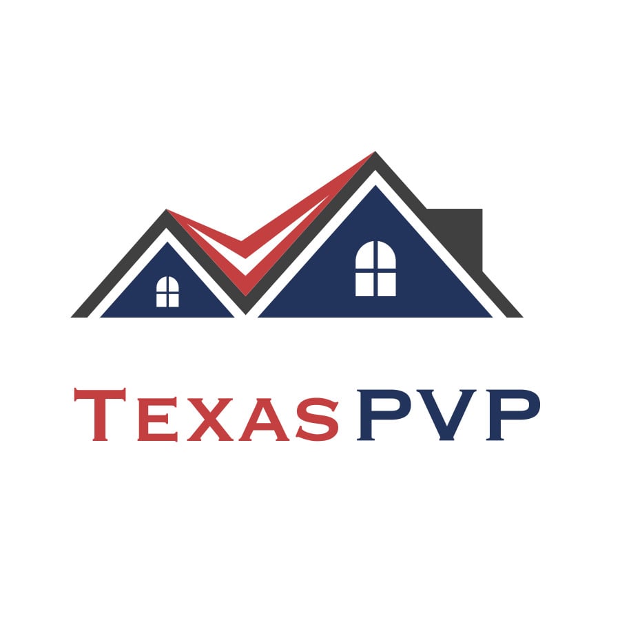 Texas Property Value Protest logo
