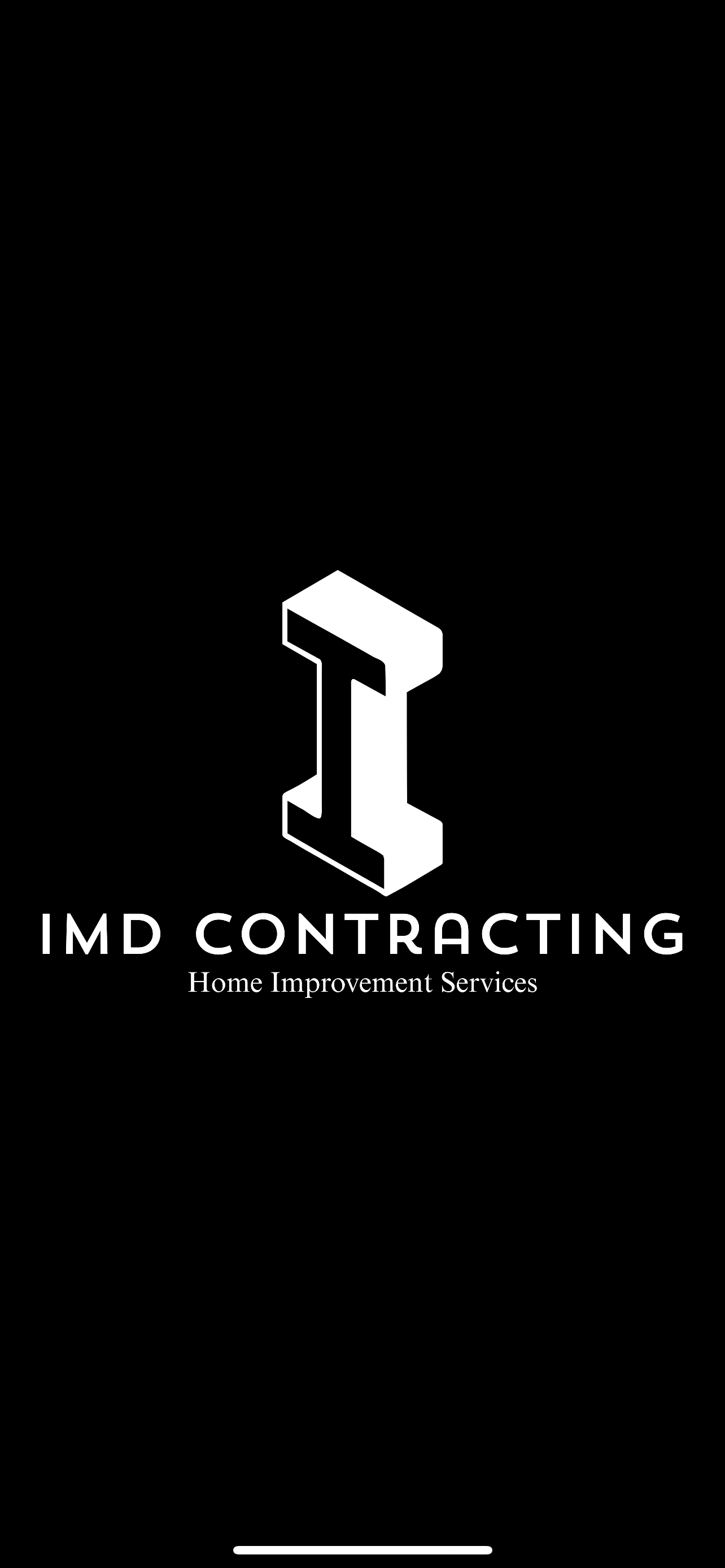 Avatar for IMD Contracting