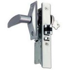 Expert Locksmith Store logo
