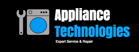 Avatar for Appliance Technologies