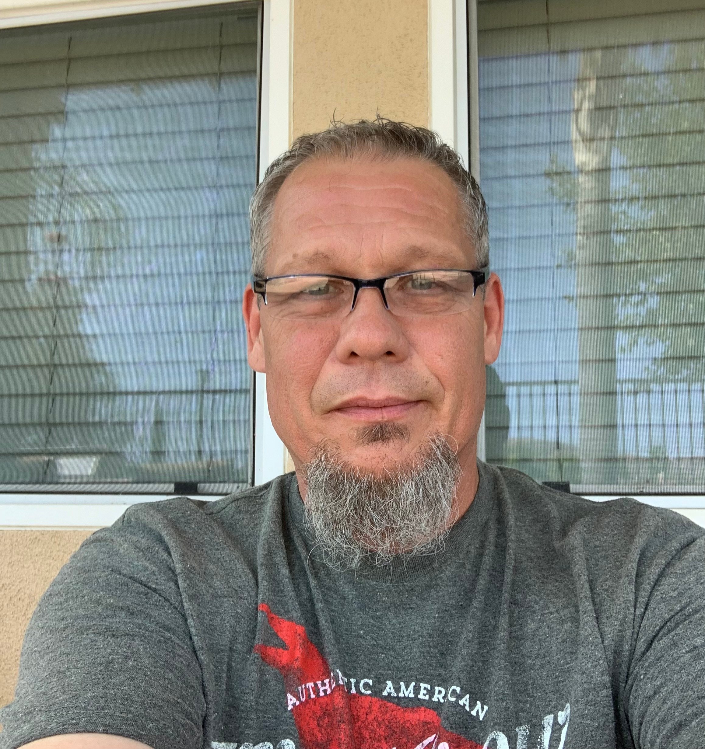 Avatar for Mike longley