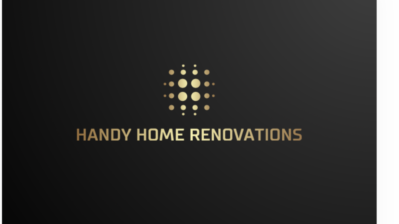 Avatar for Handy Home Renovations