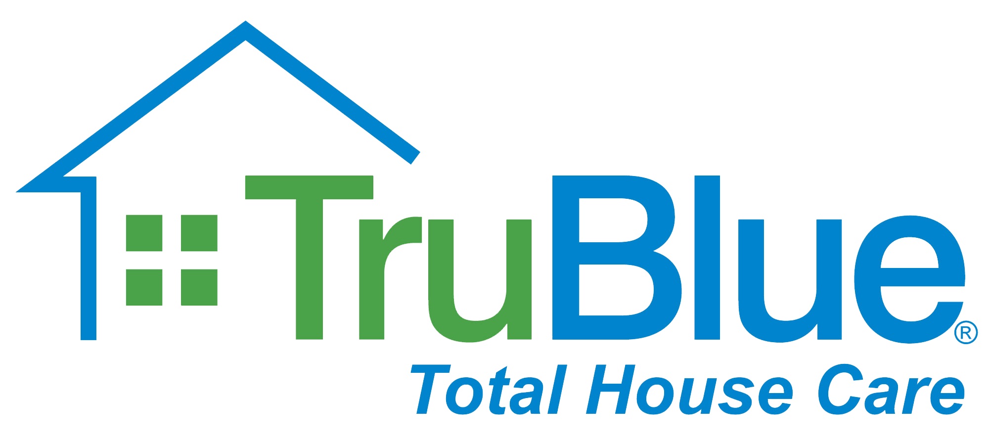 Avatar for TruBlue of South Fairfax