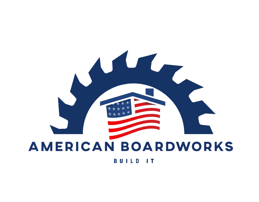 Avatar for American Boardworks LLC