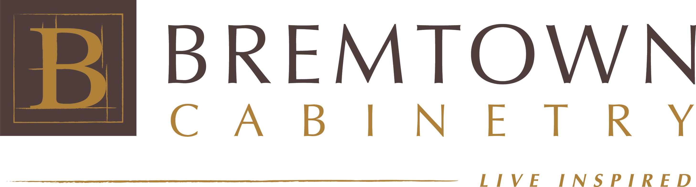 Avatar for Packard Cabinetry of Hendersonville