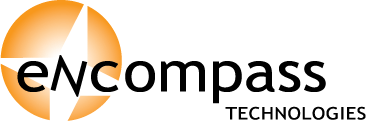 Encompass Technologies logo