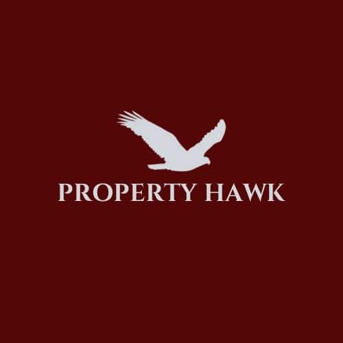 Avatar for Property Hawk LLC