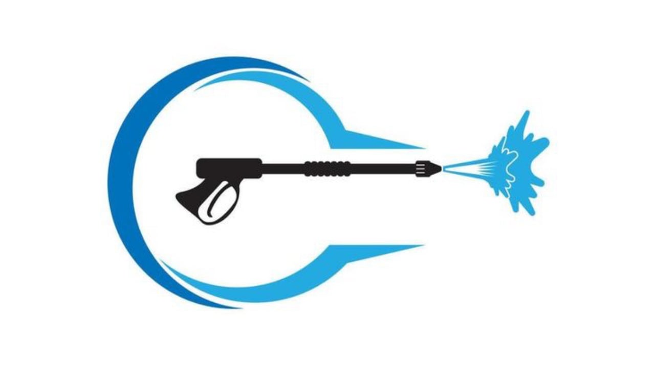 Avatar for MO Pressure