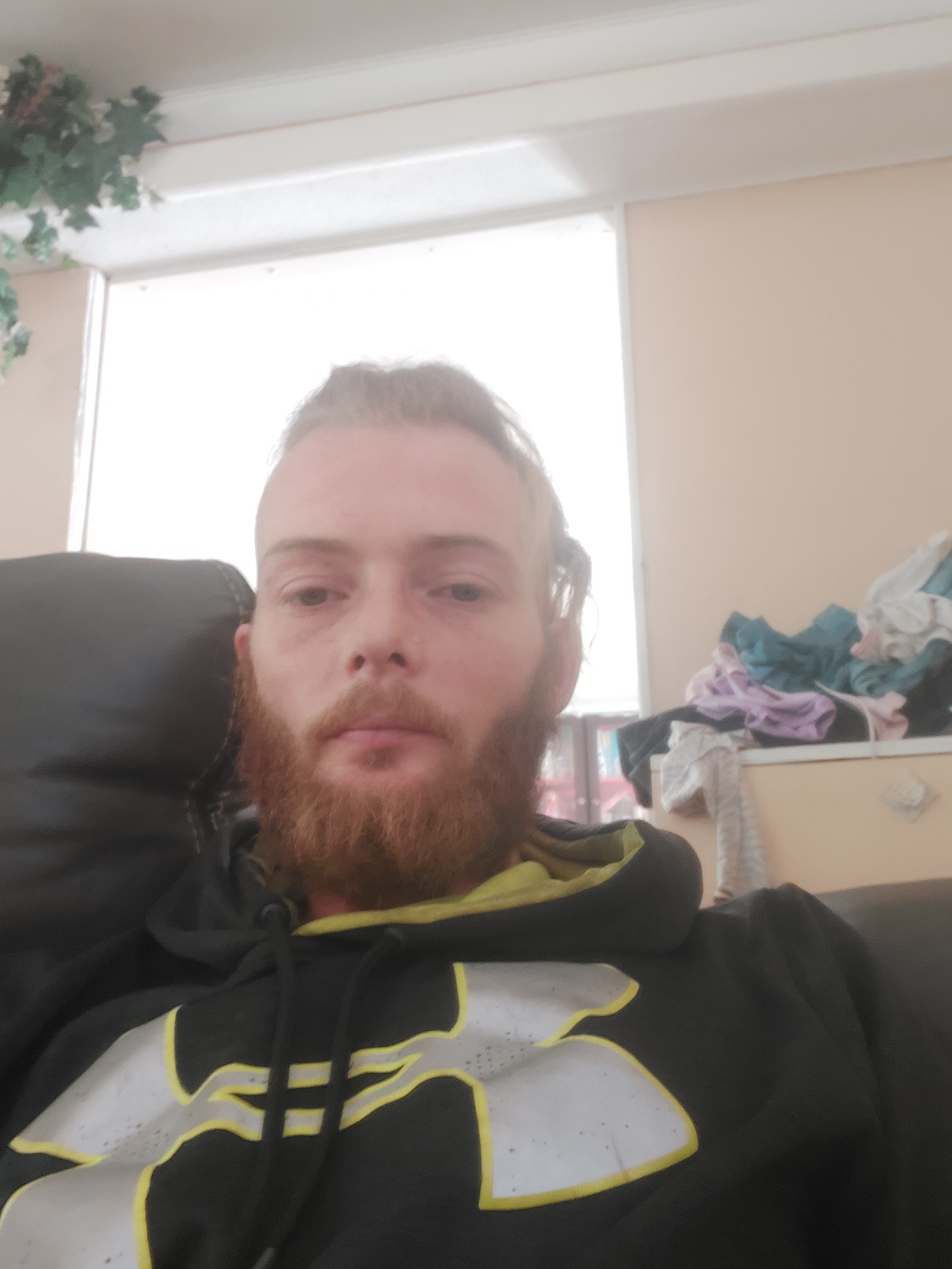 Avatar for CD Pressure Washing