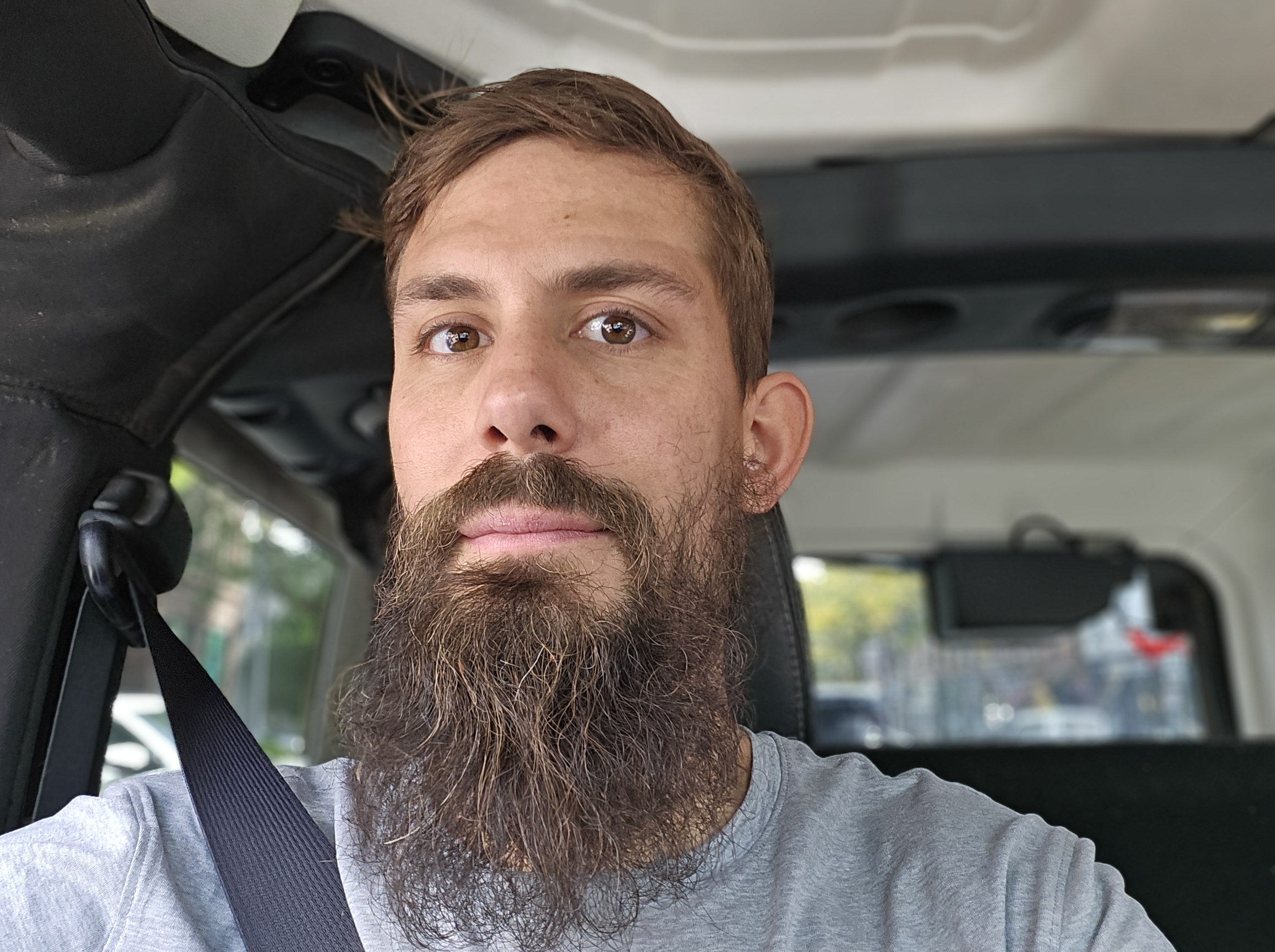 Avatar for Kesley Peck