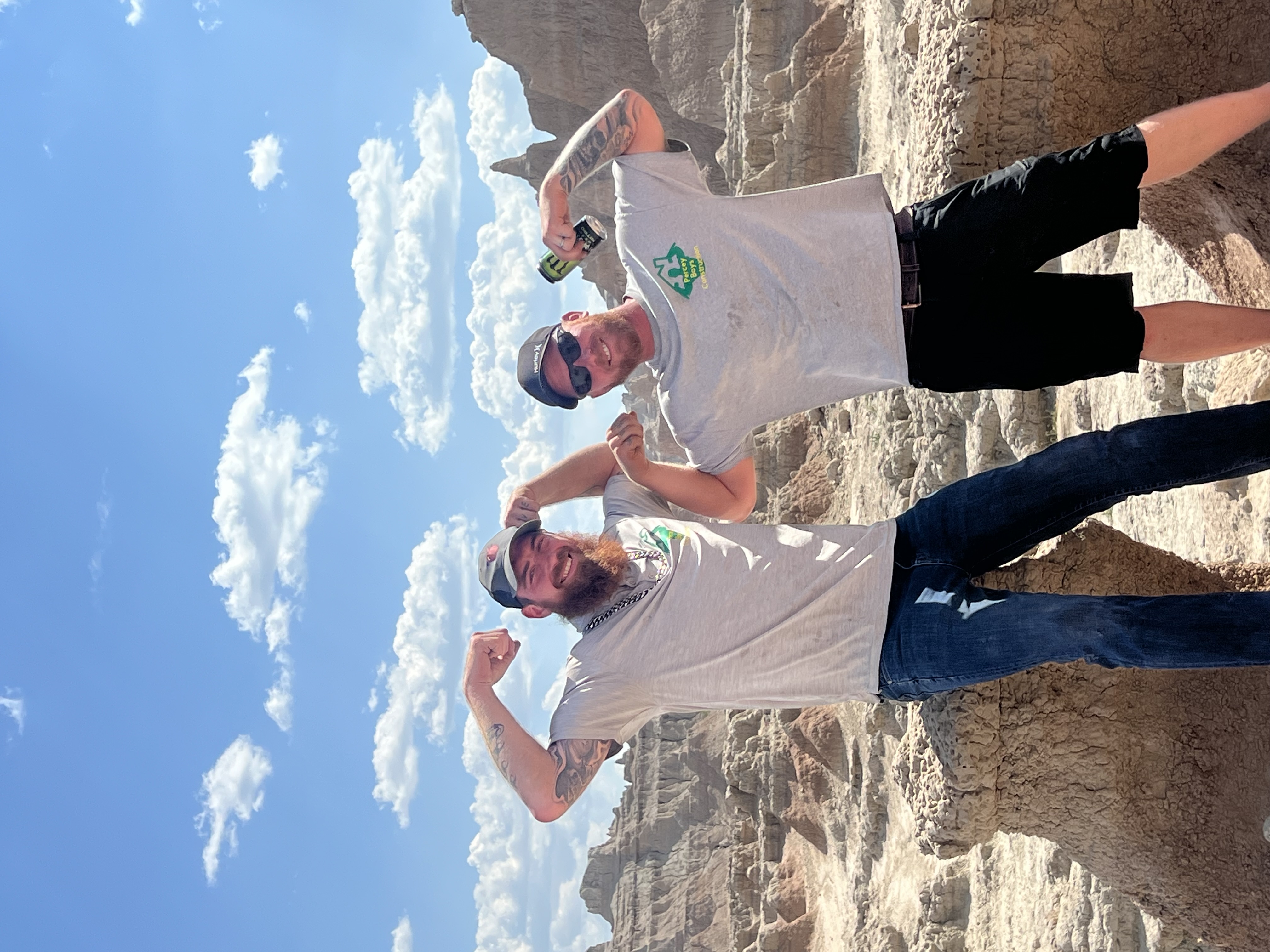 Avatar for Silver Bow Gold Standard