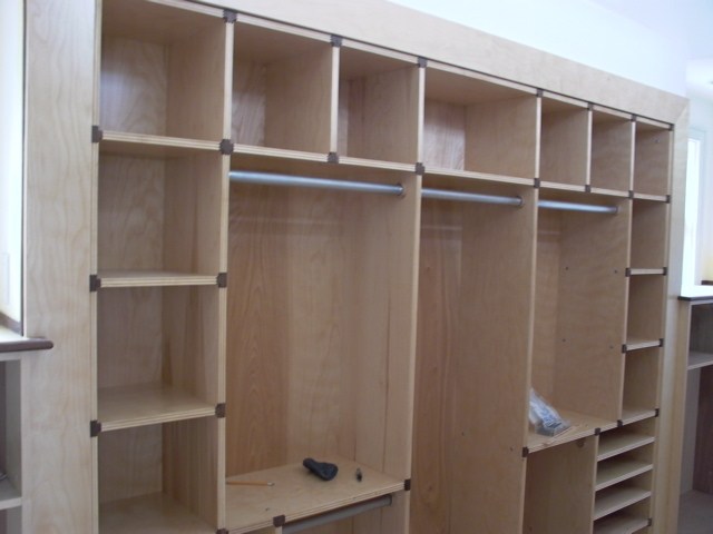 Avatar for Springhouse Woodworks