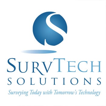 Avatar for SurvTech Solutions