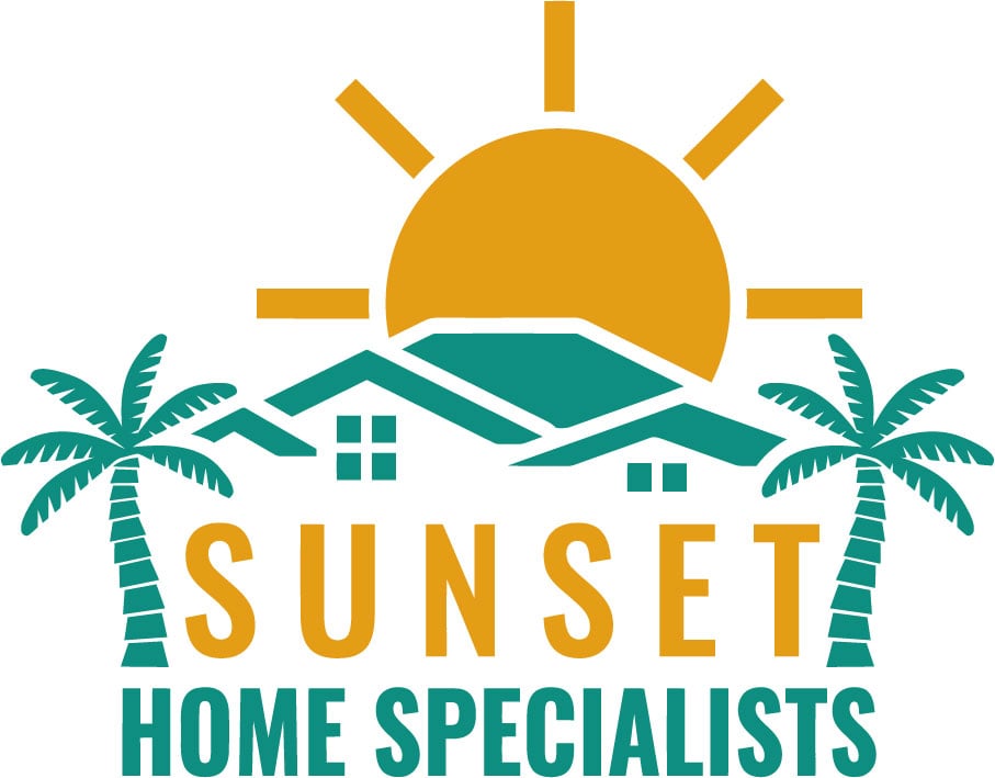Avatar for Sunset Home Specialists