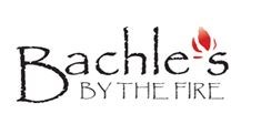 Avatar for Bachle's Fireplace Furnishings
