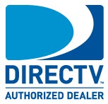 Mountain Digital Direct logo