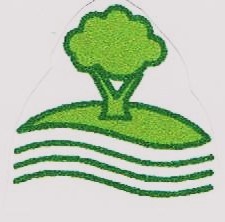 Logo for Tar River Landscaping and Irrigation