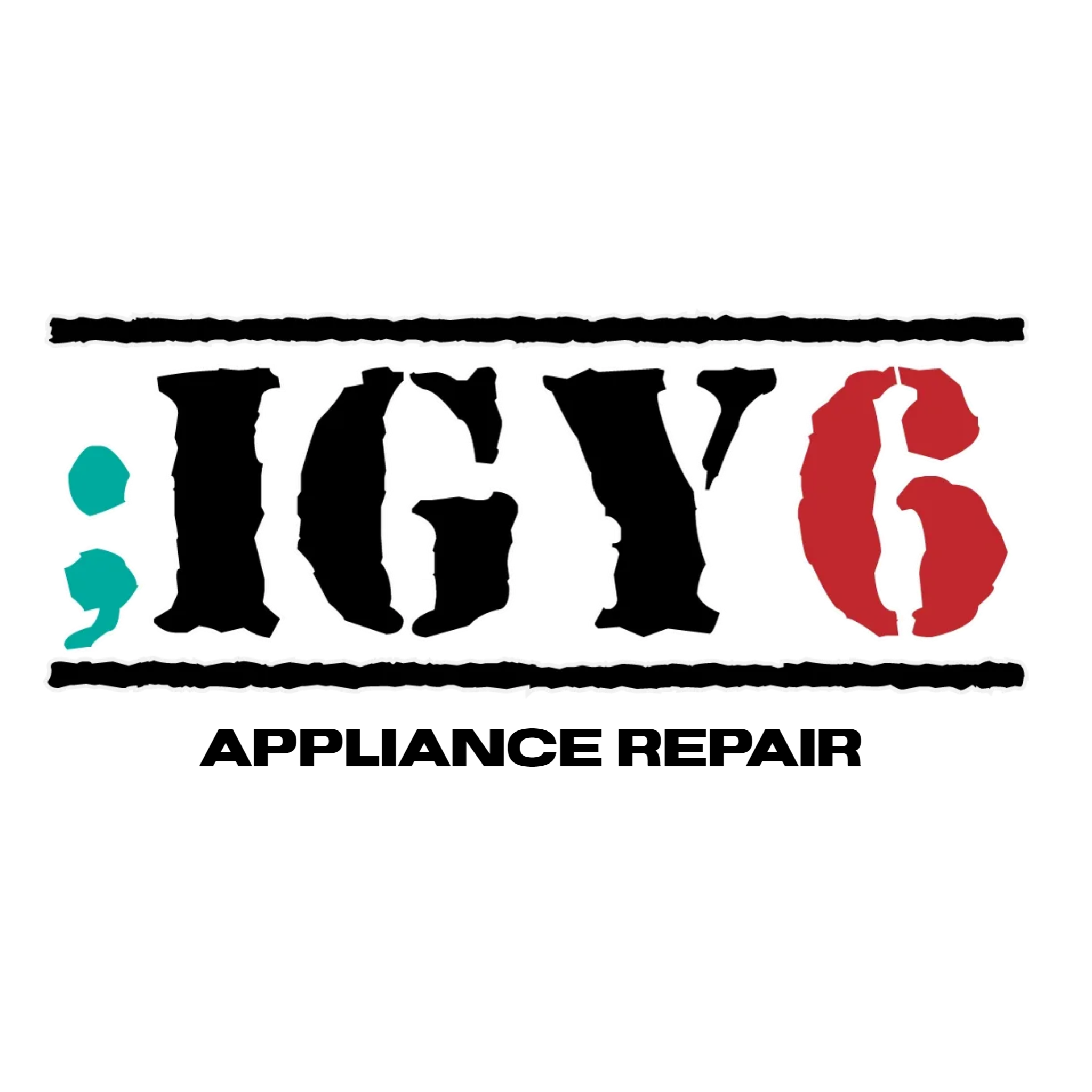 Avatar for Got Your 6 Appliance Repair