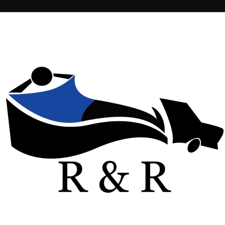 Avatar for R&R Moving Co.