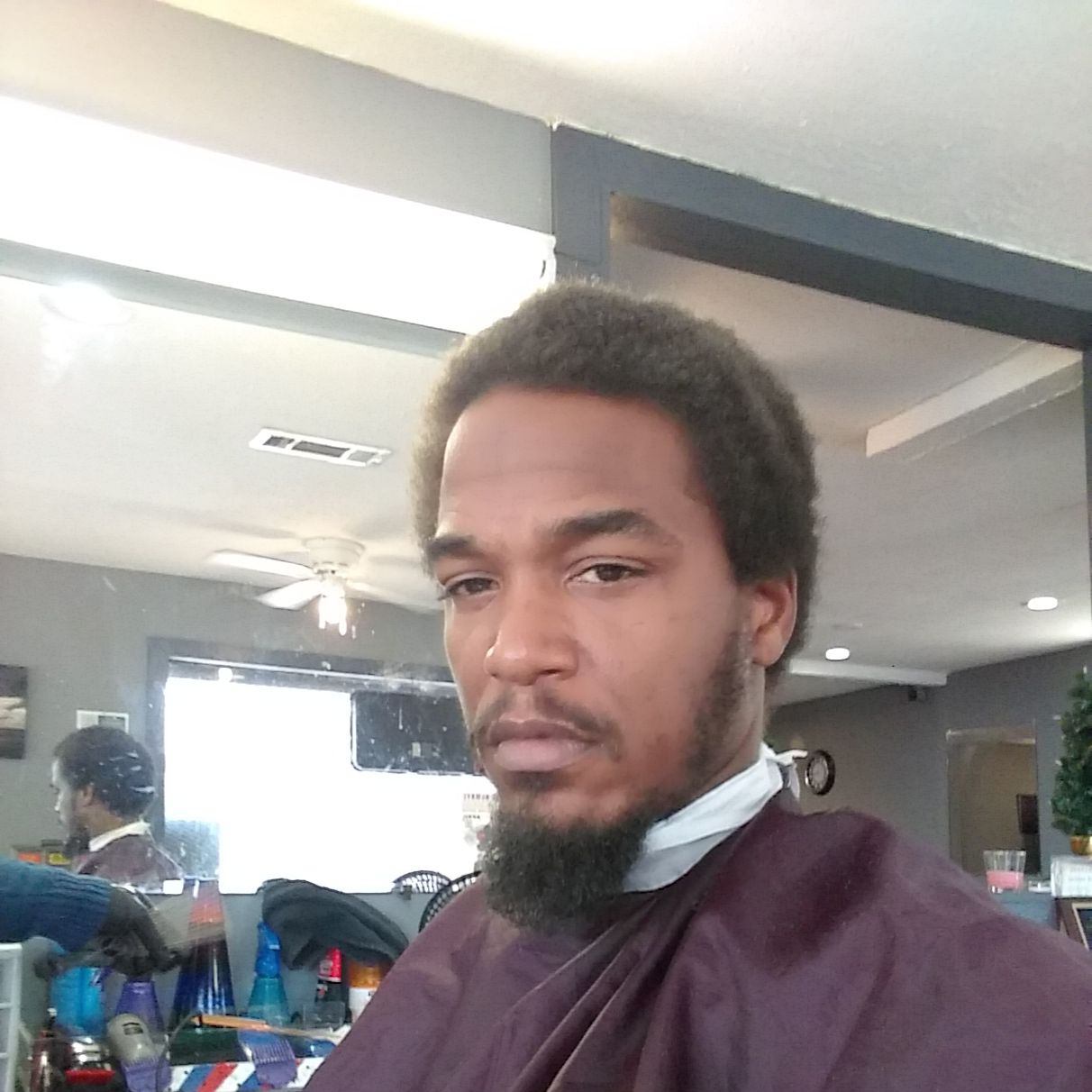 Avatar for gregs solutions 