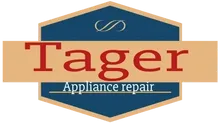 Avatar for Tager Appliance Repair