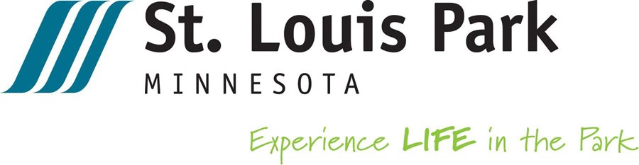 Avatar for Center for Energy and Environment