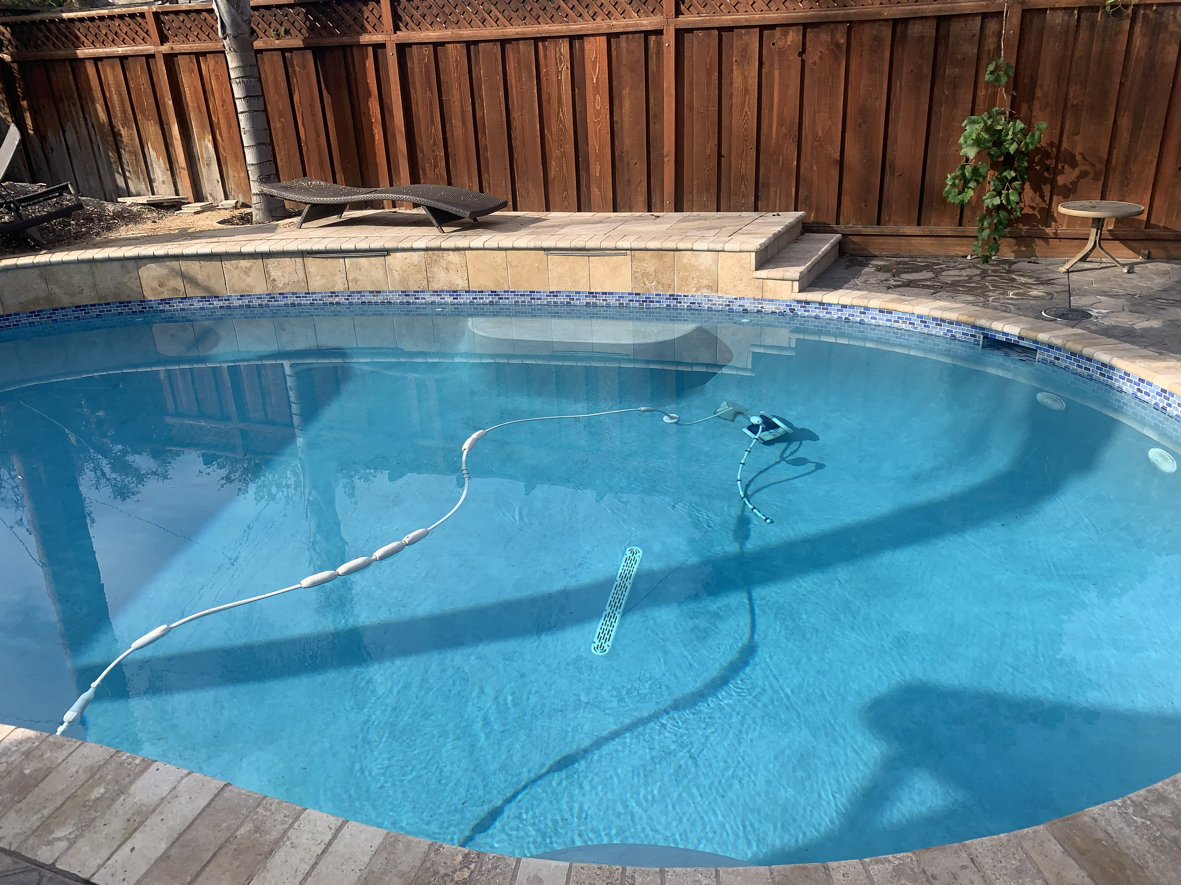 Avatar for EG Pool Services