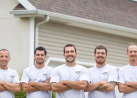 Avatar for Zeak Home Improvement Llc